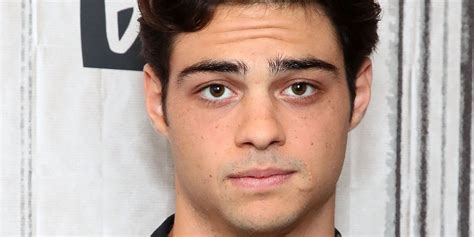 noah centineo nudes leaked|Noah Centineo Leaked Nude Selfie And Jerk Off Video